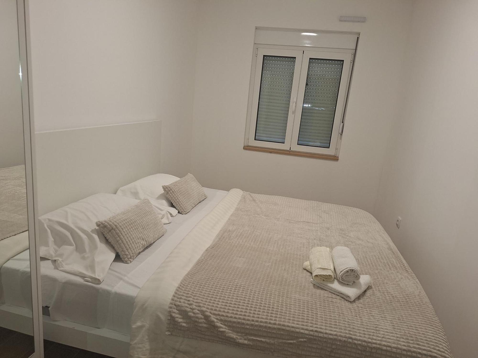 Expo Airport Otel Surčin Εξωτερικό φωτογραφία