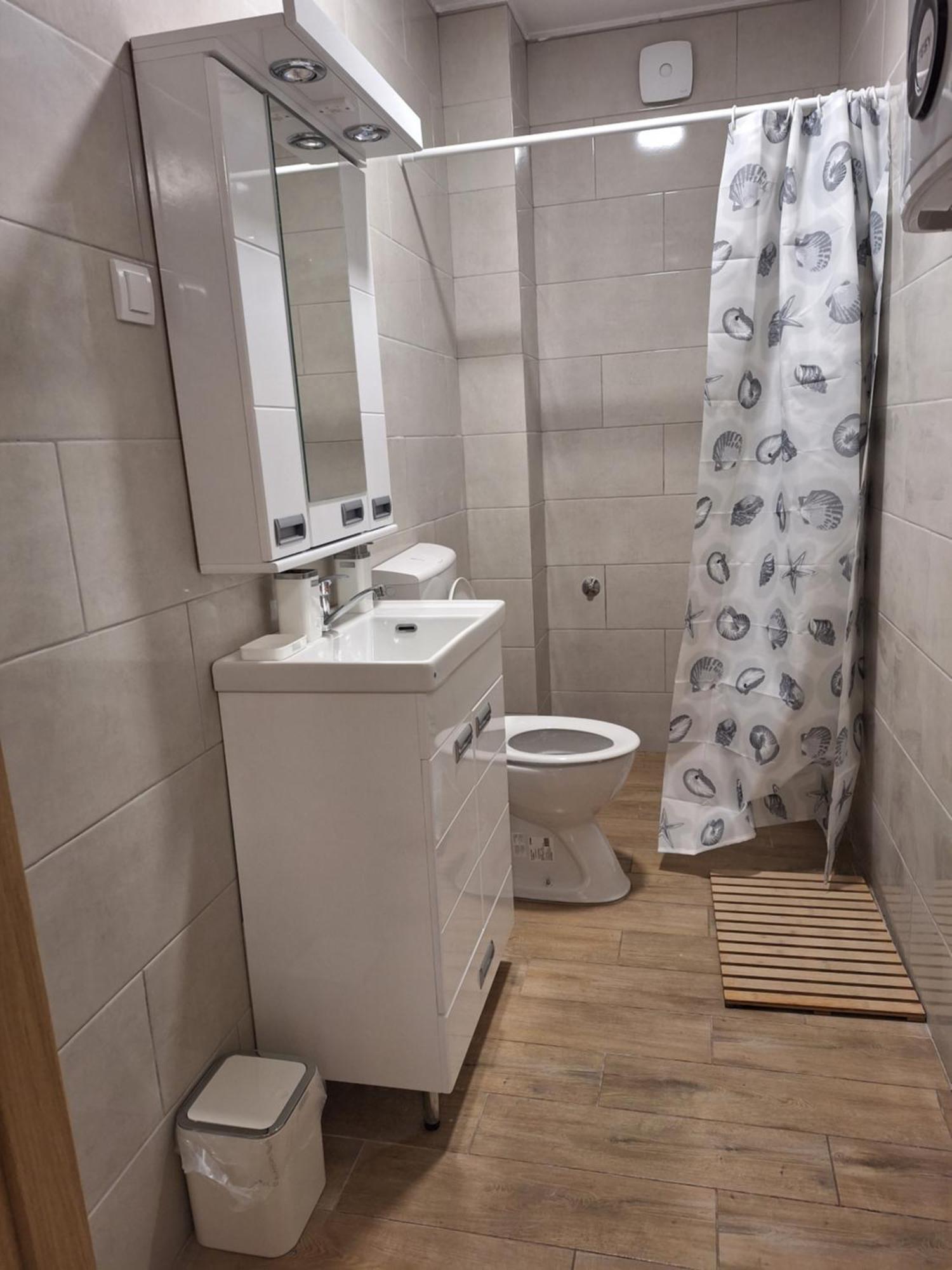 Expo Airport Otel Surčin Εξωτερικό φωτογραφία